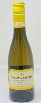 Sonoma -Cutrer 2024 Russian River Ranches Chardonnay
